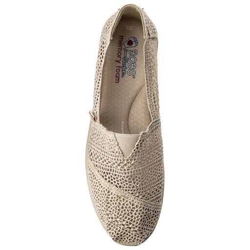 Skechers bobs daisy and hot sale dot