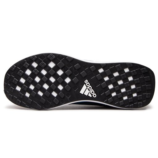 Tênis rapidarun uncaged boa top