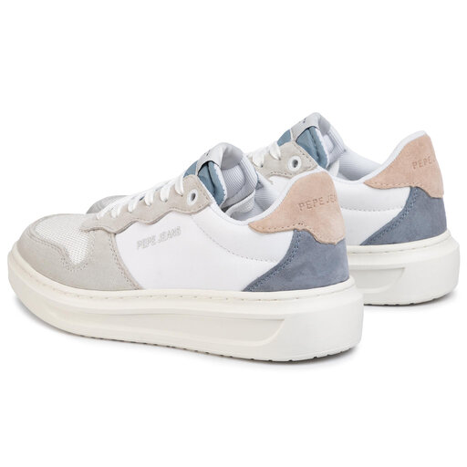 Pepe jeans abbey sweet sale