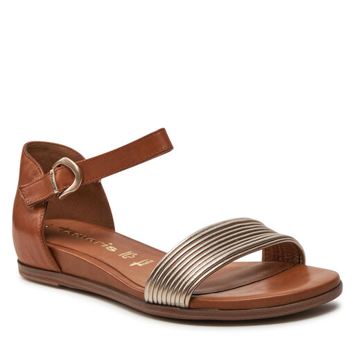 Tamaris sandale best sale