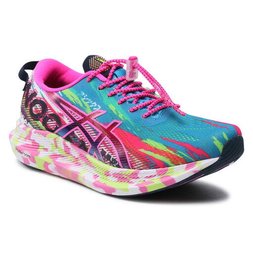 Asics noosa 3 hotsell