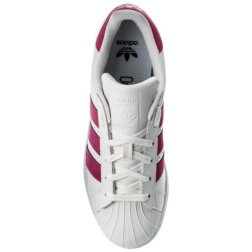 Superstar new arrivals j cq2690
