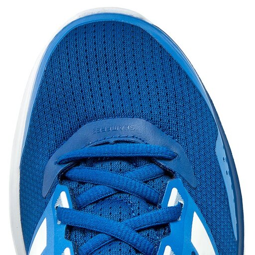 Adidas top duramo 7m
