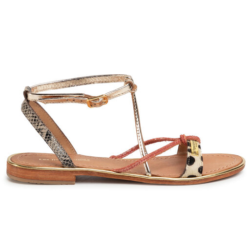 Tropezienne hirondel leopard deals