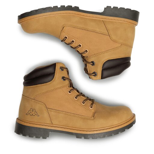 Rocawear Lincoln Botas Rocawear Precio Compra Elegantes Botas De