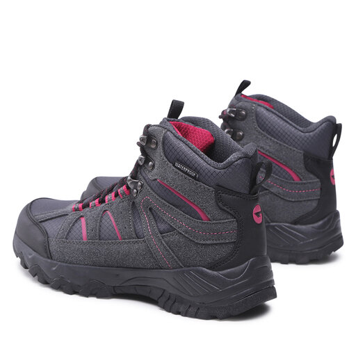 アマゾネス 楽天市場】7508-13新品☆アルマーニエクスチェンジ ARMANI