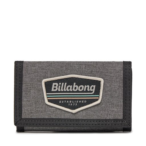 Portafoglio billabong sales