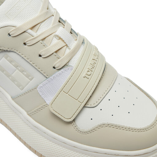 zapatillas-tommy-jeans-tjw-