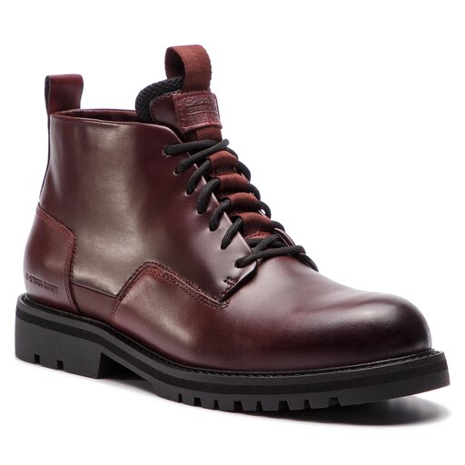G star core derby boot ii hotsell