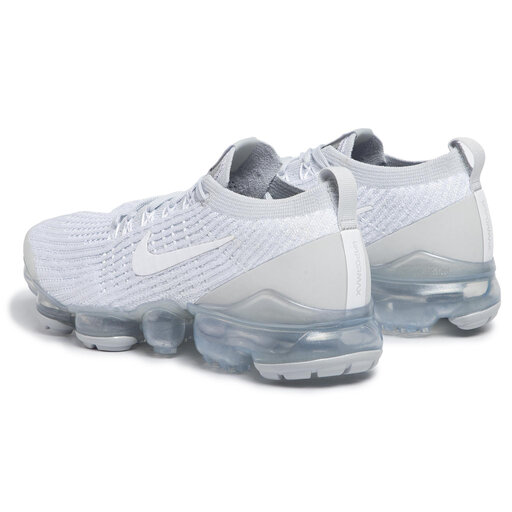 scarpe nike air vapormax flyknit 3