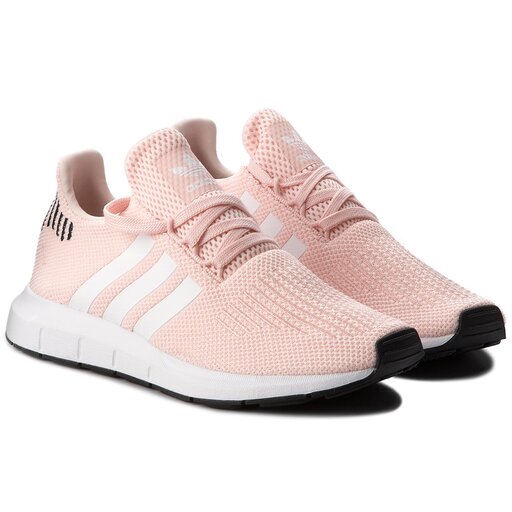 Adidas b37681 clearance