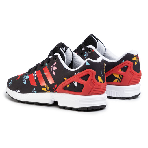 Adidas Sneaker Batguano Adidas Zx 850 Kopen Adidas ZX Flux Chalk