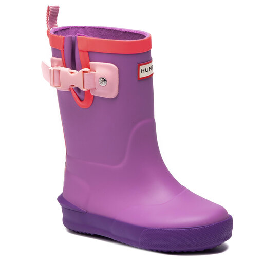 hunter davison rain boot