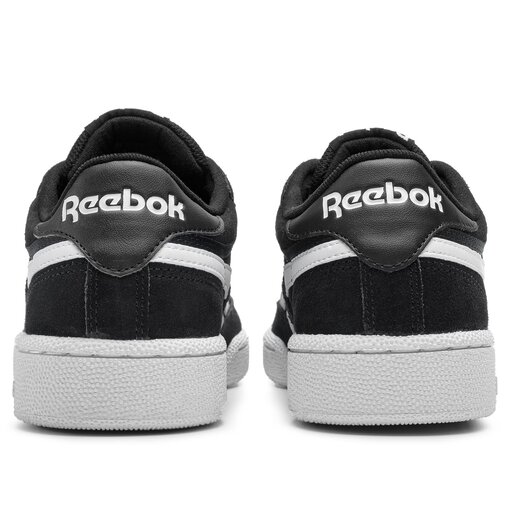 Reebok Revenge Plus Mu DV4061 epapoutsia.gr