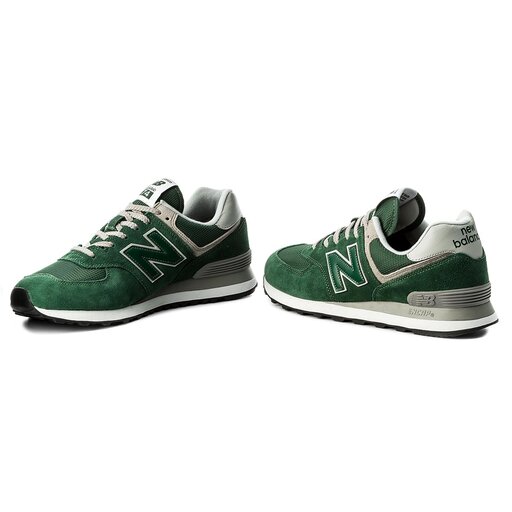 New top balance ml574egr