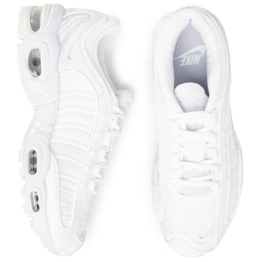 nike tailwind barely grape