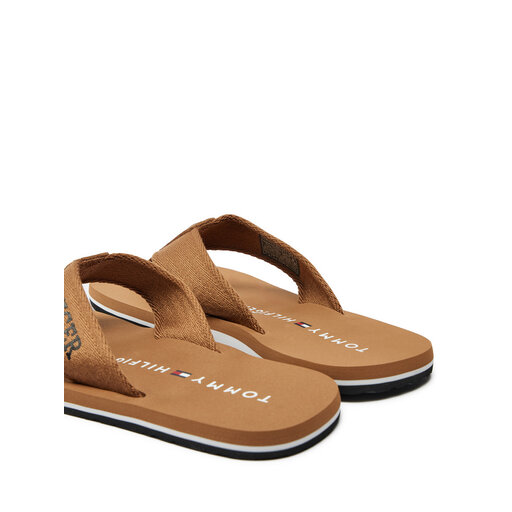japonki-tommy-hilfiger-