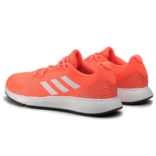 Adidas sooraj coral discount
