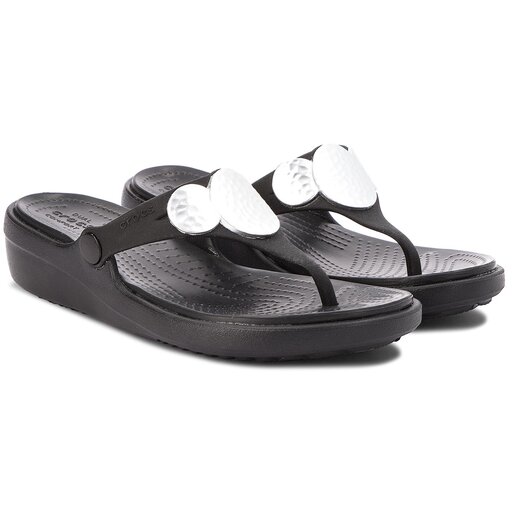 Crocs 204009 deals