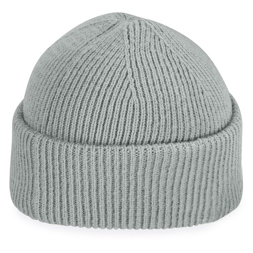 mutze-adidas-ii3547-wonder-  