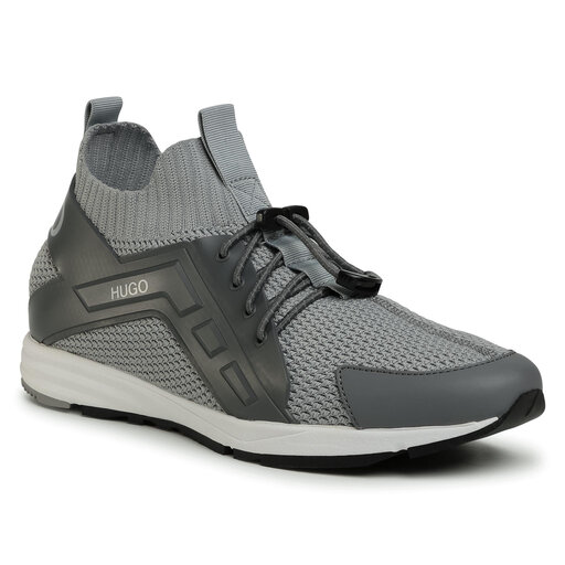 Hugo boss hybrid sneakers store