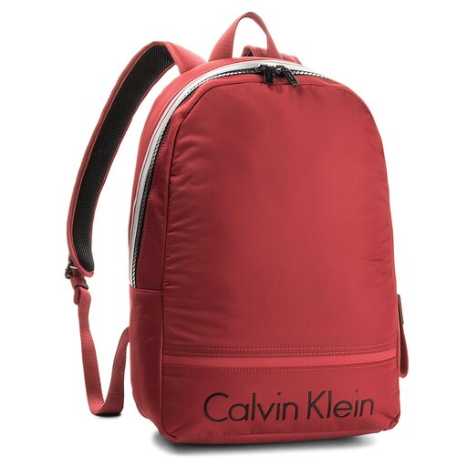 Calvin klein matthew deals backpack