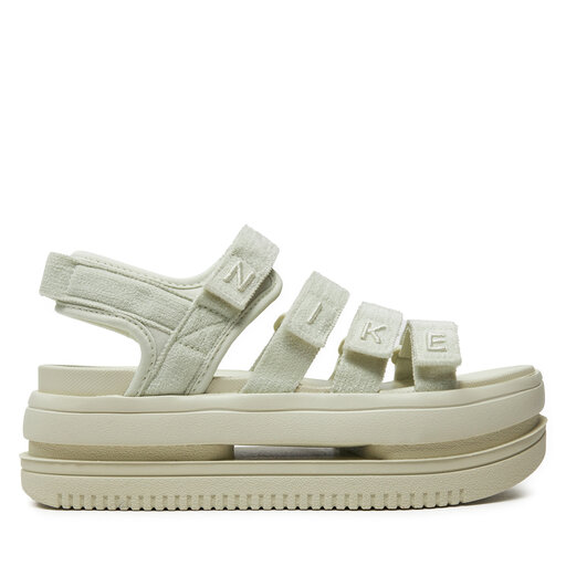Sandali nike donna cheap