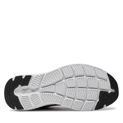 Women's ua charged impulse running shoes cheap