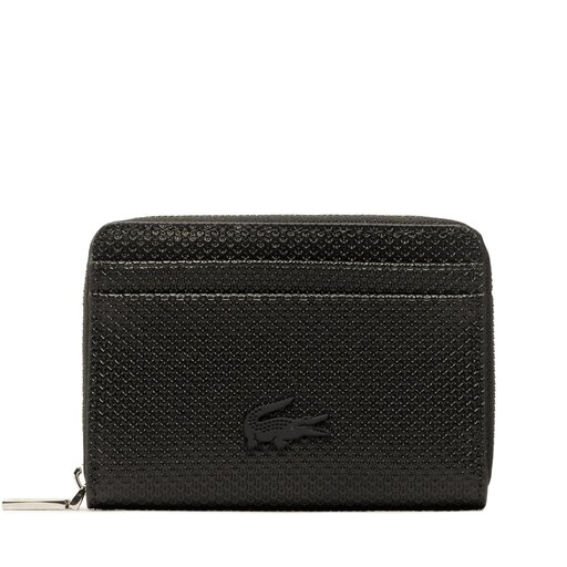 Lacoste borse best sale