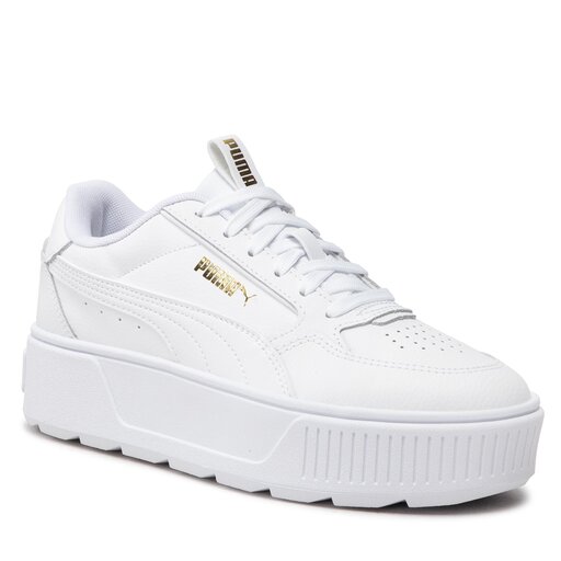 c Puma Karmen Rebelle 387212 01 Puma White Puma White