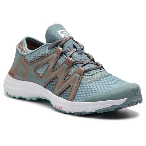 Salomon crossamphibian swift 2 womens sales