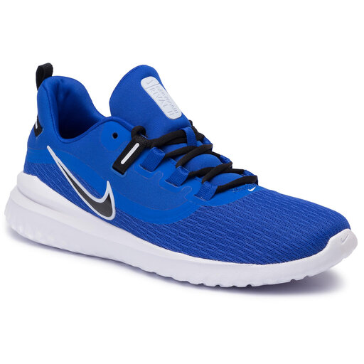 Nike renew rival blue hotsell