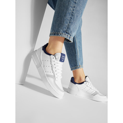 Scarpe supercourt sales