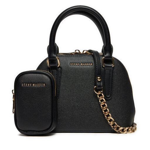 torebka-steve-madden-bwanda-