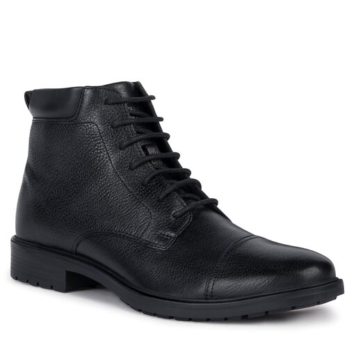 Geox 2025 kapsian boots
