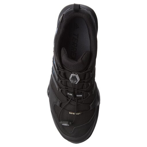 Ac7829 adidas deals