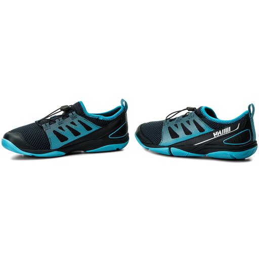Helly hansen aquapace 2 store