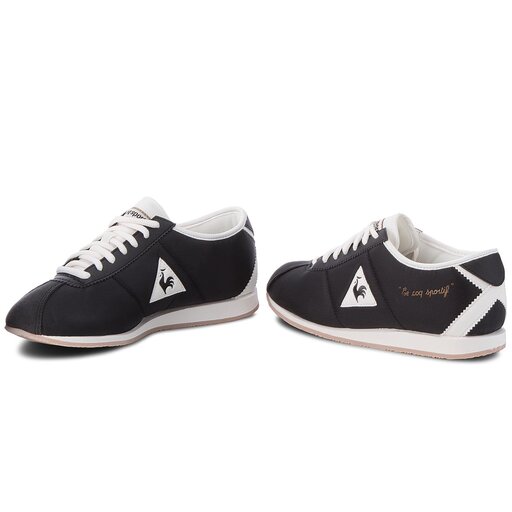 Le coq sportif wendon femme outlet