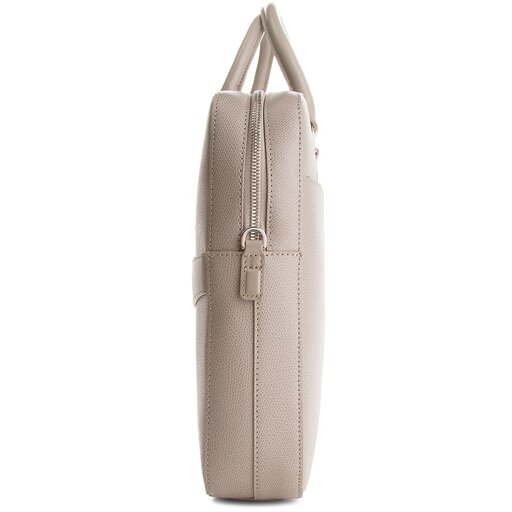 Furla top man marte