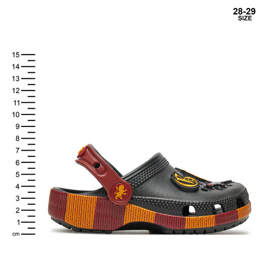 Crocs 13 14 online