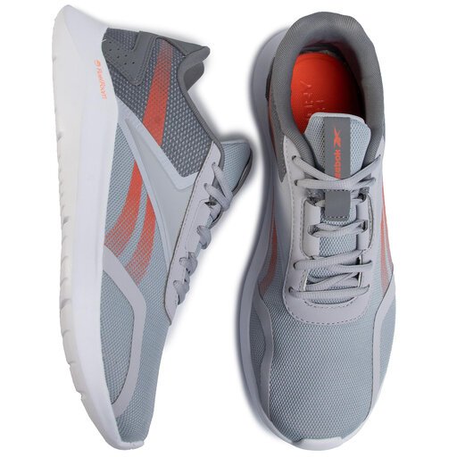 Scarpe Reebok Energylux 2 FV5106 Grey escarpe
