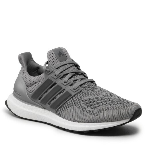Adidas ultra boost 3.0 donna grigie best sale