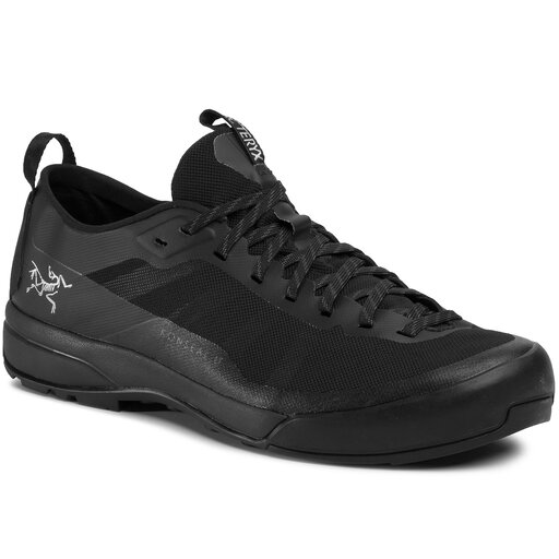 ARCTERYX KONSEAL LT W 24.5cm ARC'TERYX アークテリクス