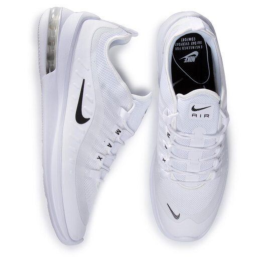nike air max axis homme pas cher