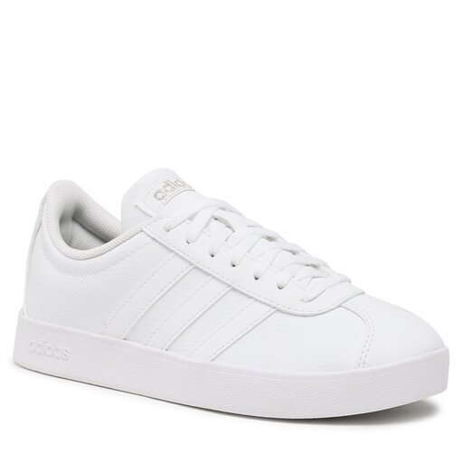 B42314 adidas hotsell