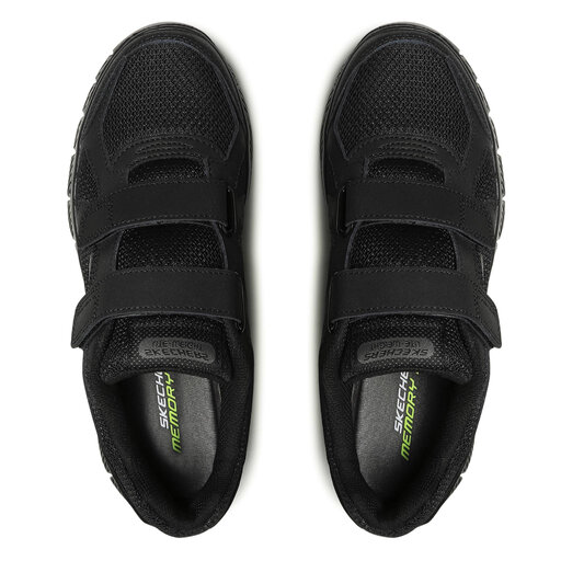 Skechers 58365 on sale