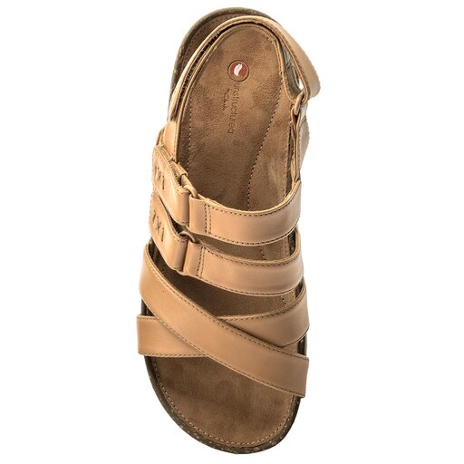 Rosilla keene clarks online