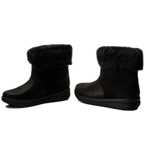 Cabrini online reef clarks