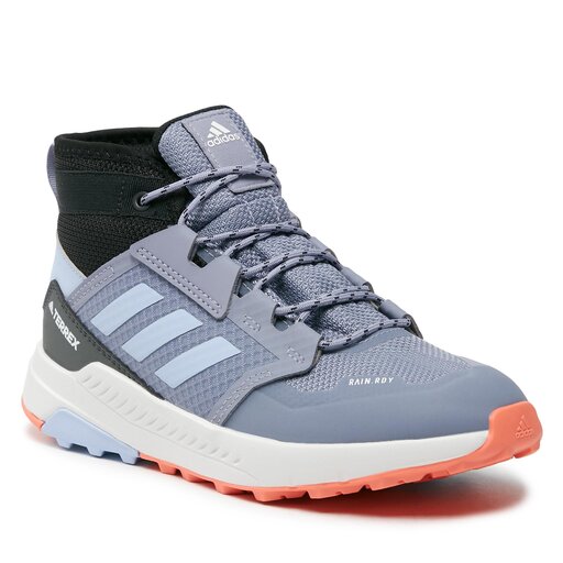 Basket 2025 adidas terrex