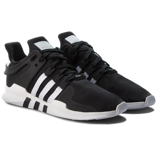 Cip adidas Eqt Support Adv B37351 Cblack Ftwwht Cblack ecipo.hu